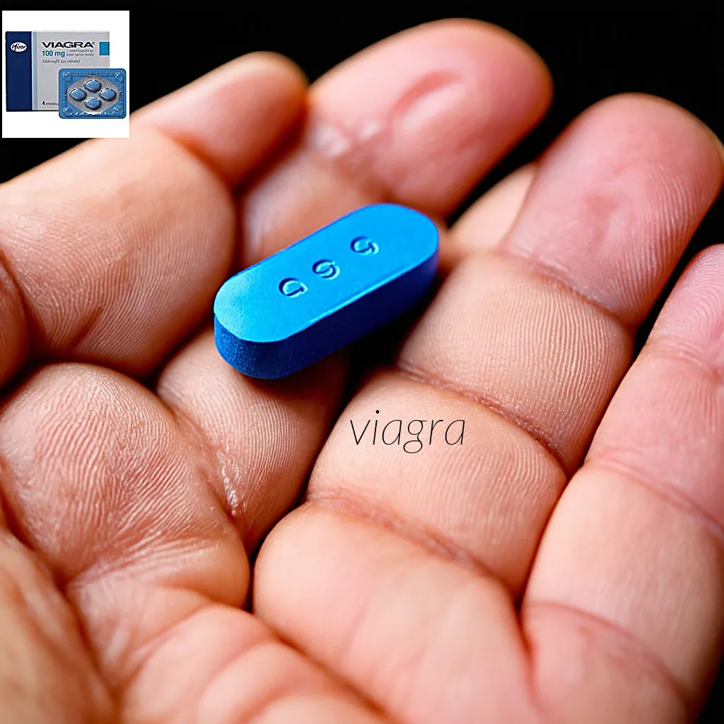 Viagra generico laboratorios